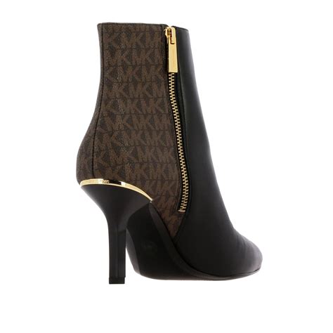 sneakers michael kors outlet online|michael Kors Outlet online boots.